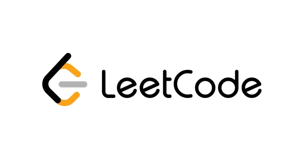 演算法 [Java] LeetCode #1480. Running Sum of 1d Array