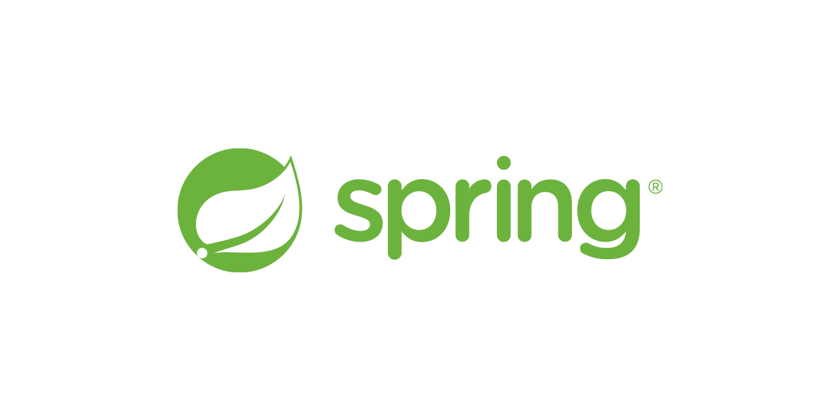 透過 Spring CLI 建立 Spring Boot Hello World