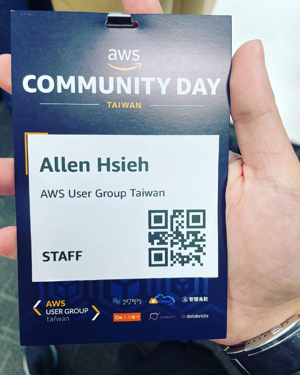 aws_community_day1