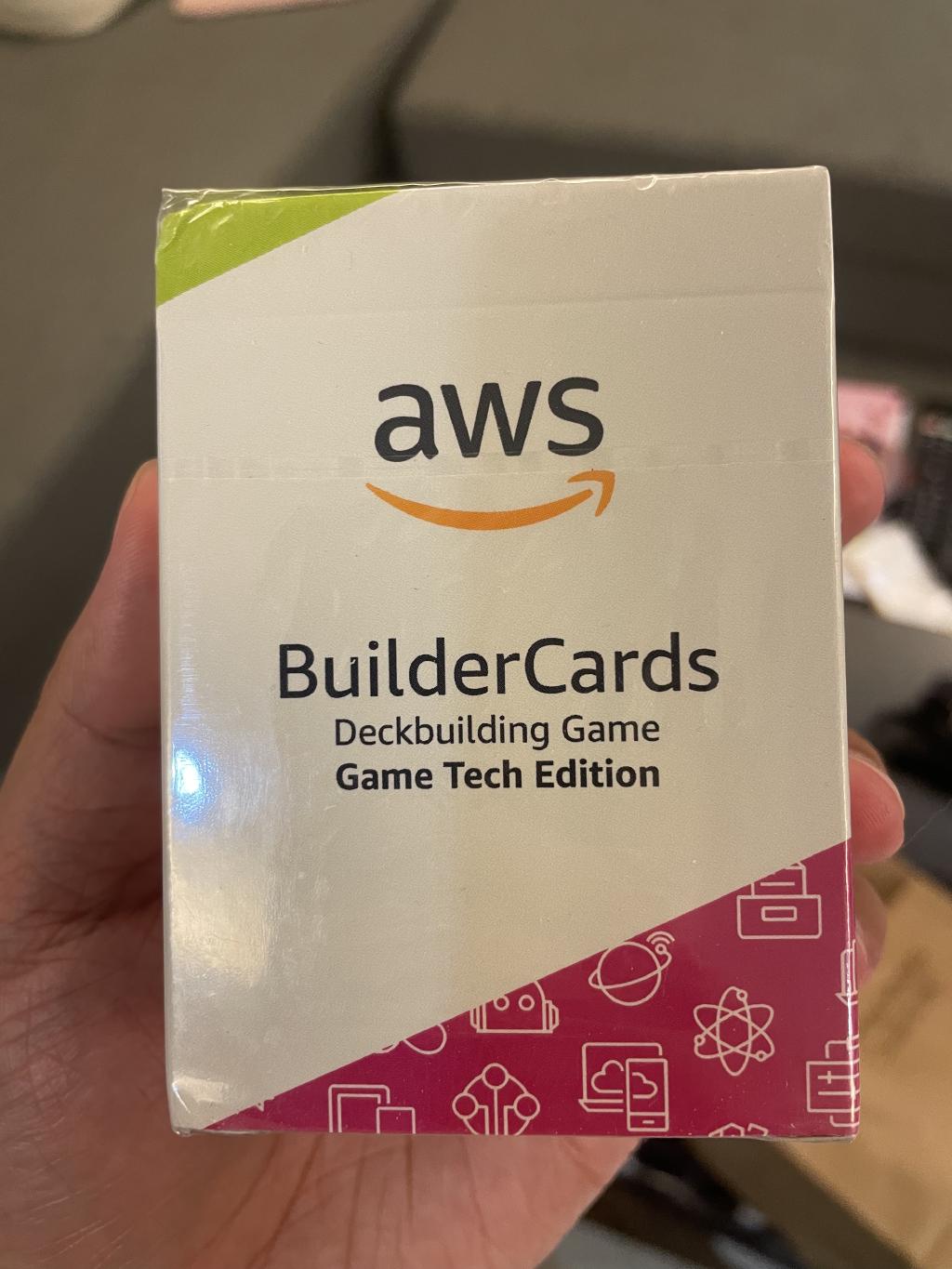 aws_community_day3