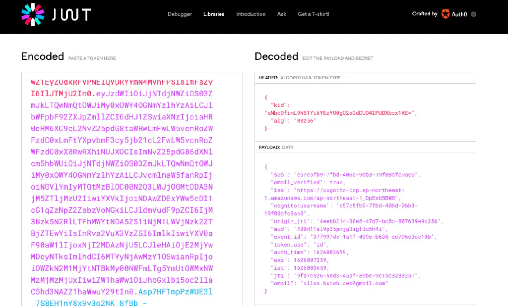 jwt_decode_example