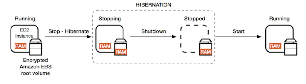 hibernation-flow