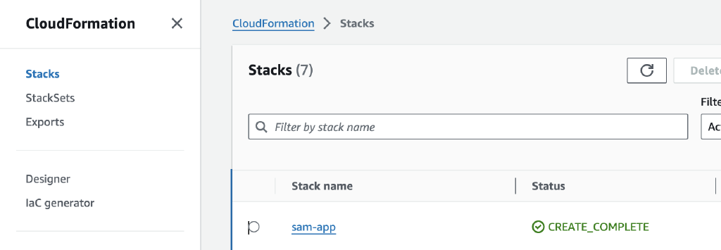 cloudformation_complete