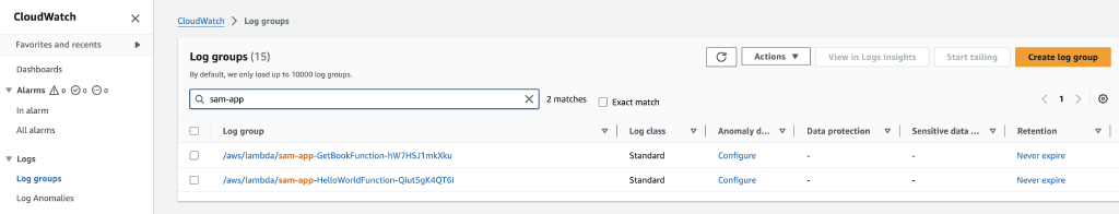 cloudwatch_log_group