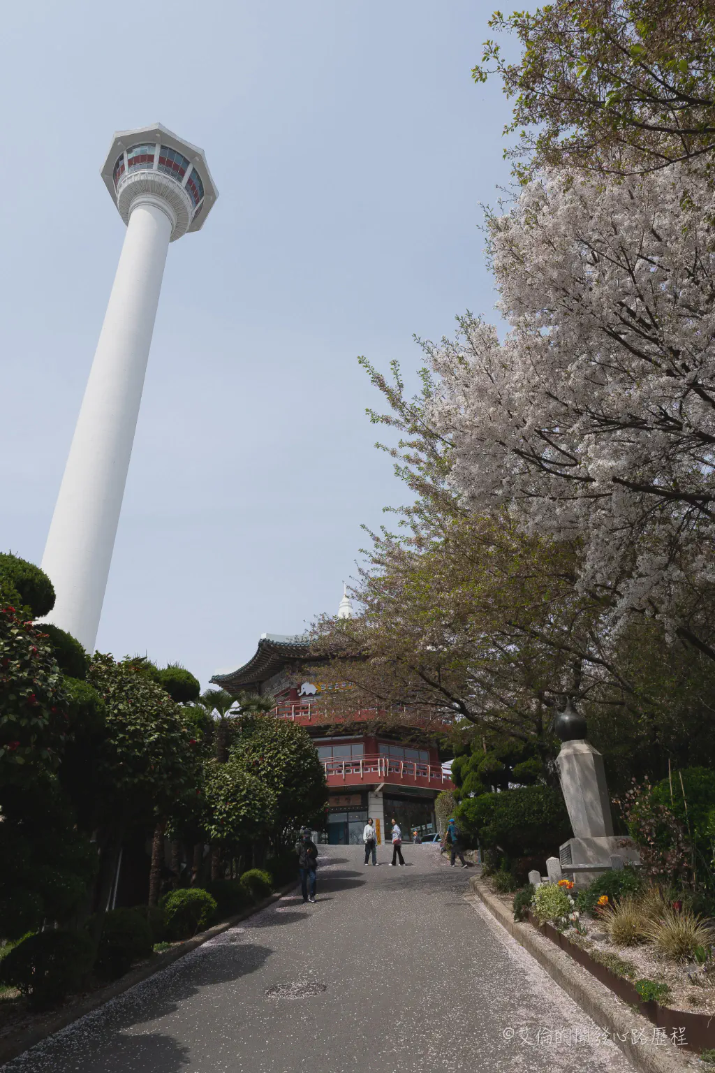 busan_tower9